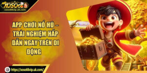 app-choi-no-hu