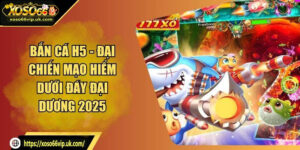 ban-ca-h5-xoso66