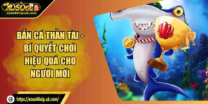 ban-ca-than-tai