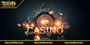 casino-xoso66-giao-dien-truc-quan