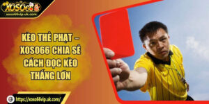 keo-the-phat