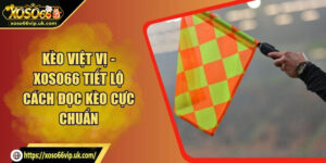 keo-viet-vi