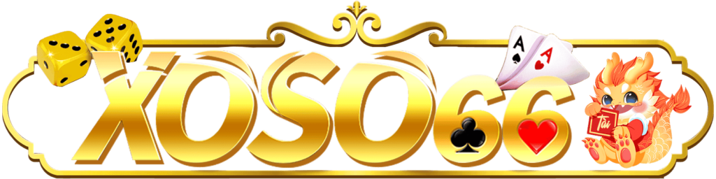 Xoso66 VIP