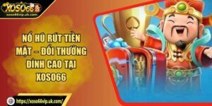 no-hu-rut-tien-mat