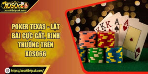 poker-texas
