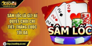 sam-loc-la-gi