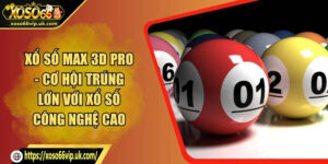 xo-so-max-3d-pro-1