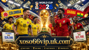 Dat-cuoc-World-Cup-2026-Do-la