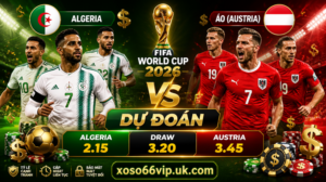 Du-Doan-Algeria-vs-Ao-World-Cup-2026