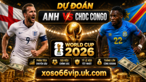 Du-Doan-Anh-vs-CHDC-Congo-World-Cup-2026-XOSO66