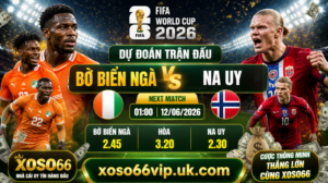Du-Doan-Bo-Bien-Nga-vs-Na-Uy-World-Cup-2026