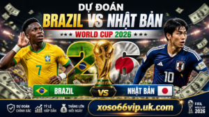 Du-Doan-Brazil-vs-Nhat-Ban-World-Cup-2026