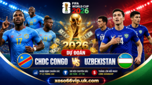 Du-Doan-CHDC-Congo-vs-Uzbekistan-World-Cup-2026