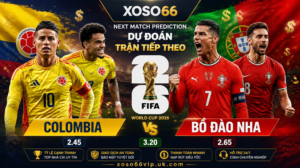Du-Doan-Colombia-vs-Bo-Dao-Nha-World-Cup-2026
