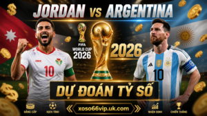 Du-Doan-Jordan-vs-Argentina-World-Cup-2026-XOSO66