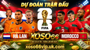 Du-Doan-Tran-Dau-Ha-Lan-vs-Morocco-World-Cup-2026