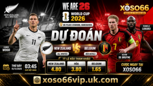 Du-doan-New-Zealand-vs-Bi-World-Cup-2026-XOSO66