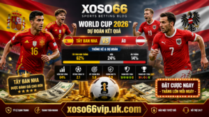 Du-doan-Tay-Ban-Nha-vs-Ao-World-Cup-2026-XOSO66