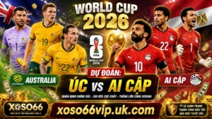 Du-doan-Uc-vs-Ai-Cap-World-Cup-2026-XOSO66